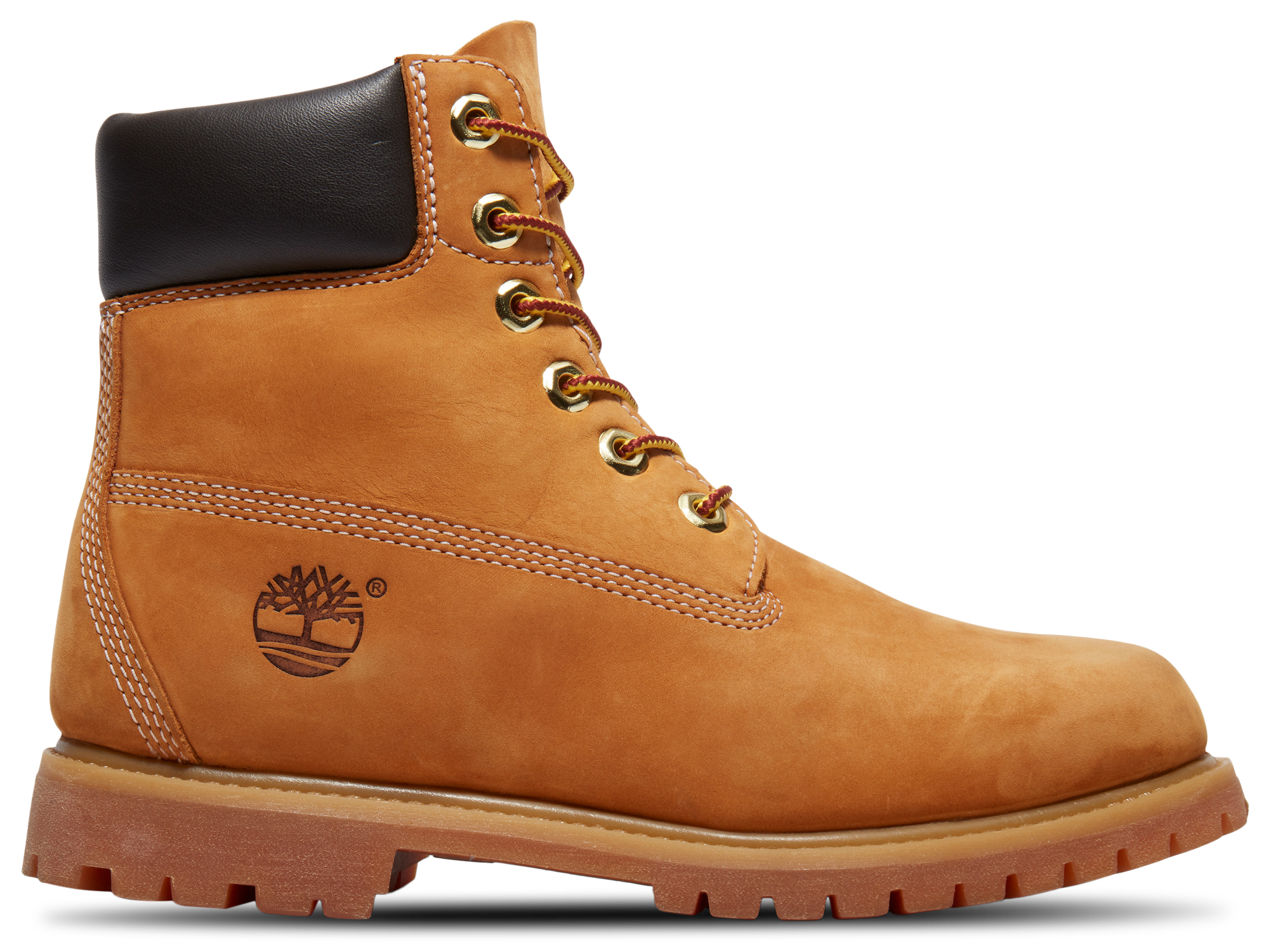 Timberland 6