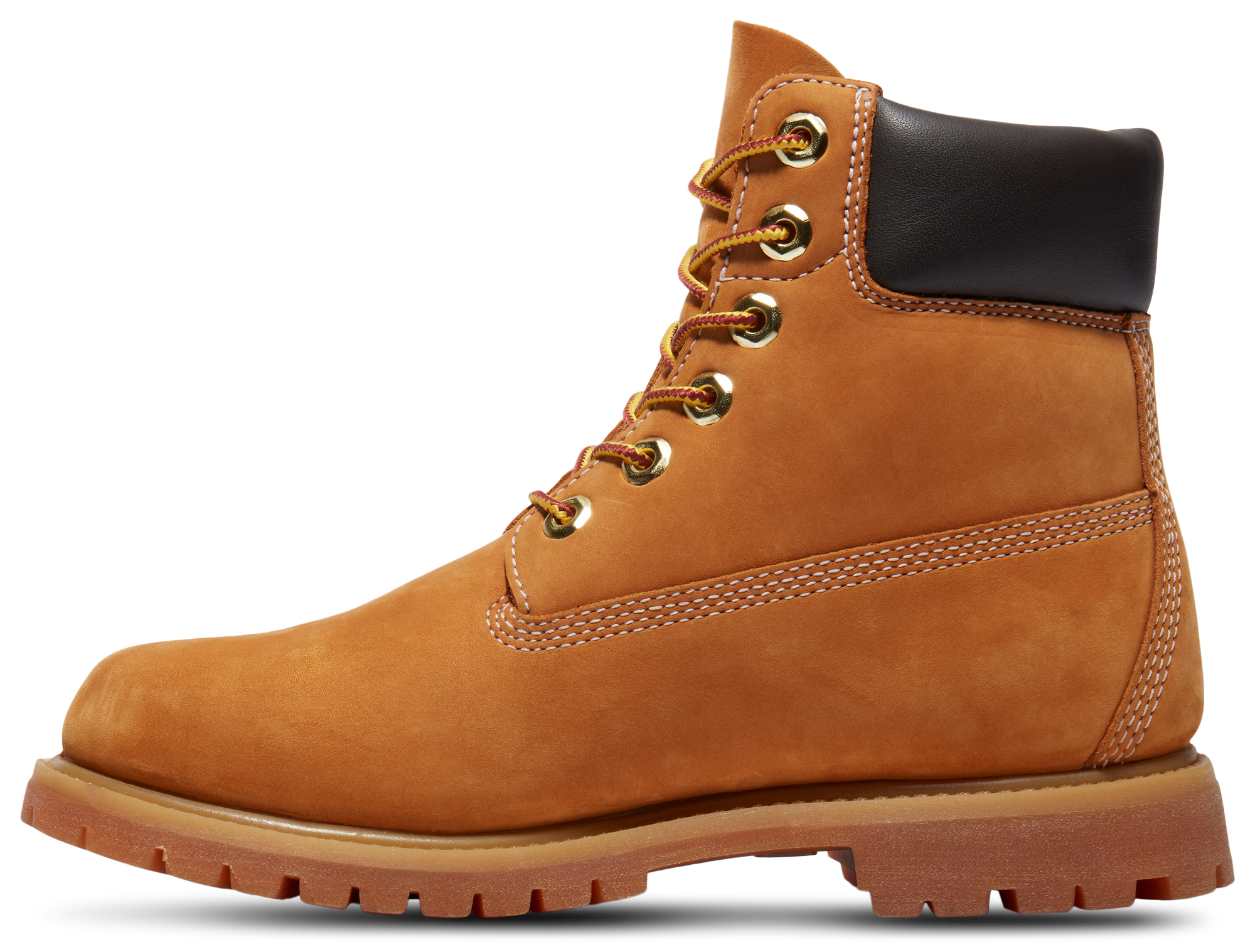 Timberland 6