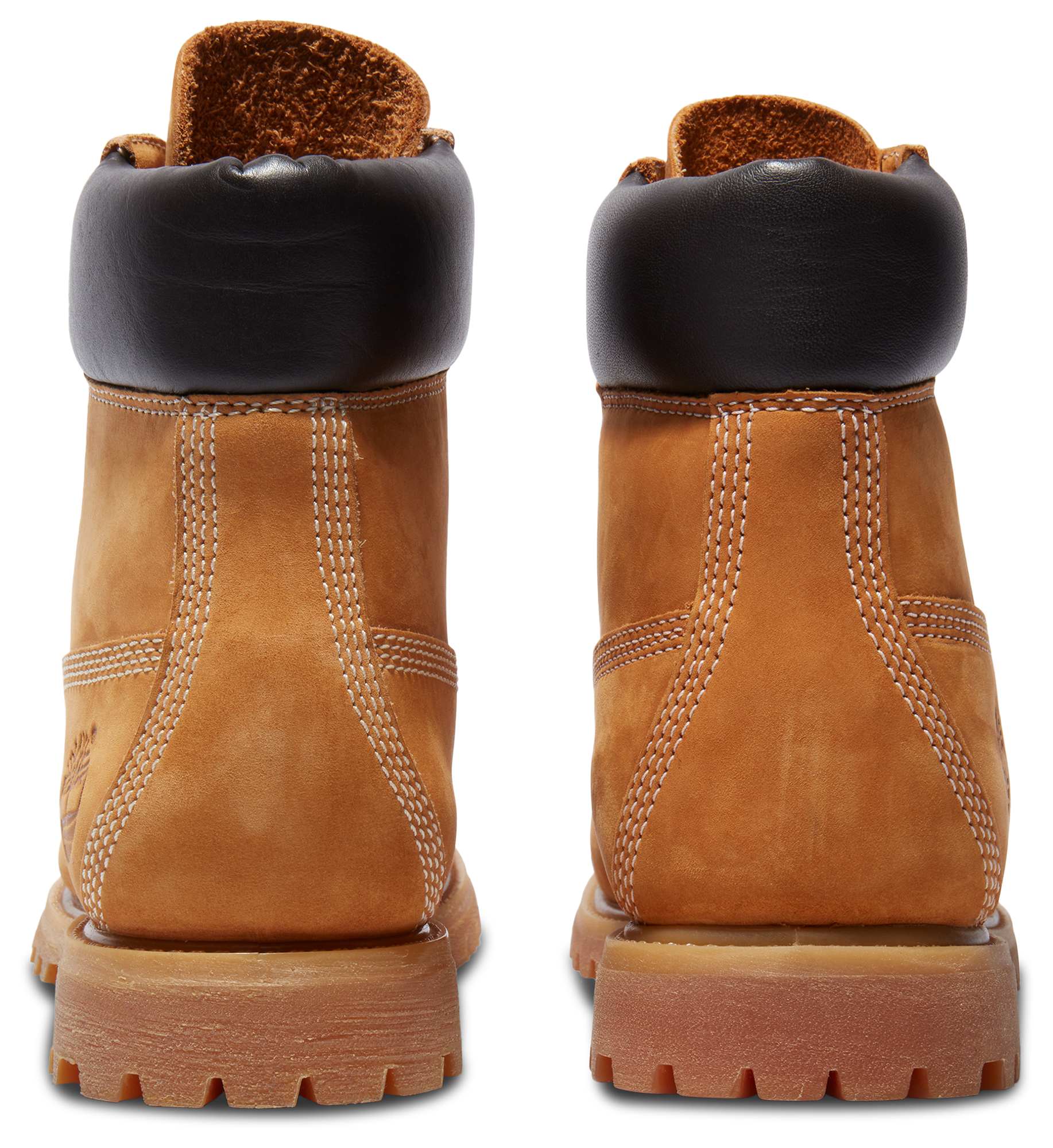 Timberland 6