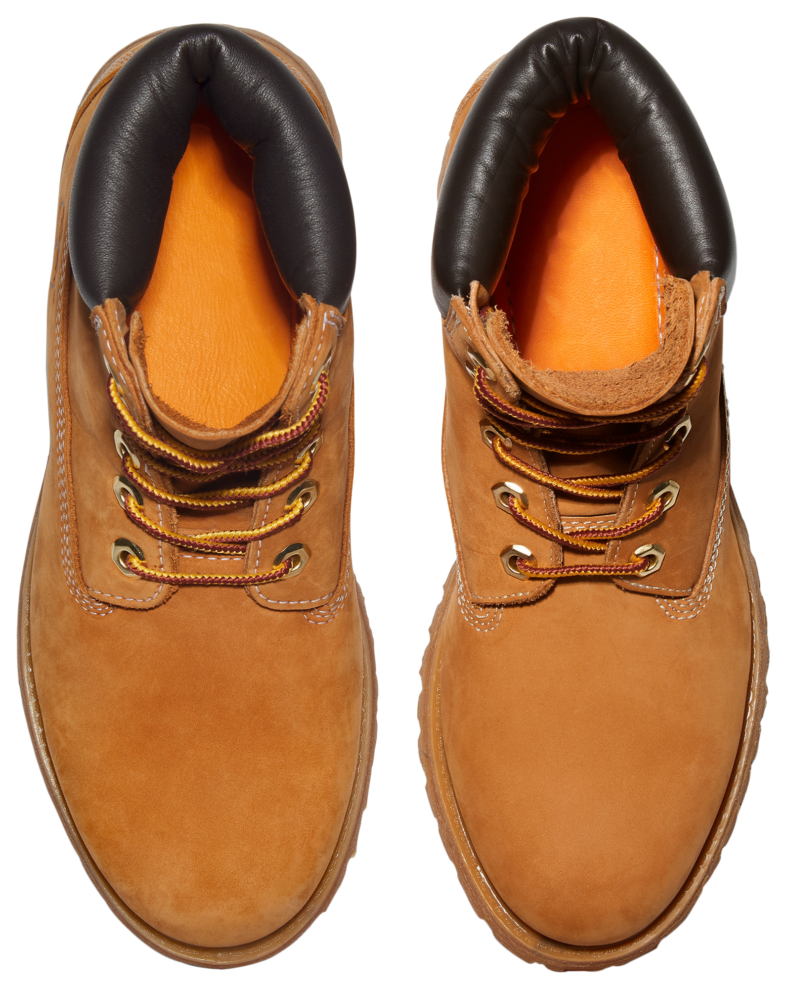 Timberland 6
