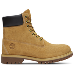 Wheat/Black