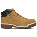 Wheat/Black
