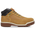 Timberland 6" Hairy Suede Chuka Field Boots - Men's Wheat/Black