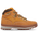 Timberland Euro Hikers - Men's Wheat/Black