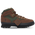 Timberland Euro Hikers - Men's Brown/Green