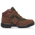Timberland Field Boots Chukka - Men's Brown/Green