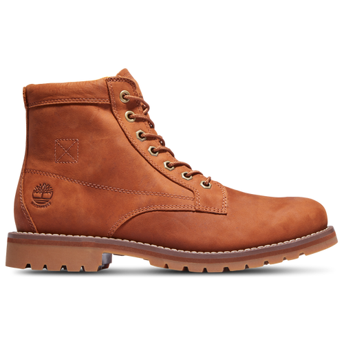 MENS - Timberland Redwood Falls - Saddle
