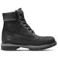Timberland 6" Premium Waterproof Boots - Timberland Black