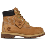 Wheat/Wheat