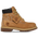 Timberland Americana 6 Inch  - Boys' Grade School Wheat/Wheat