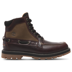 Burgundy/Burgundy/Burgundy