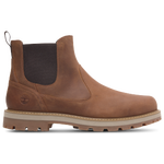 Rust/Rust/Rust
