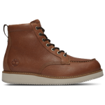 Medium Brown/Medium Brown/Medium Brown