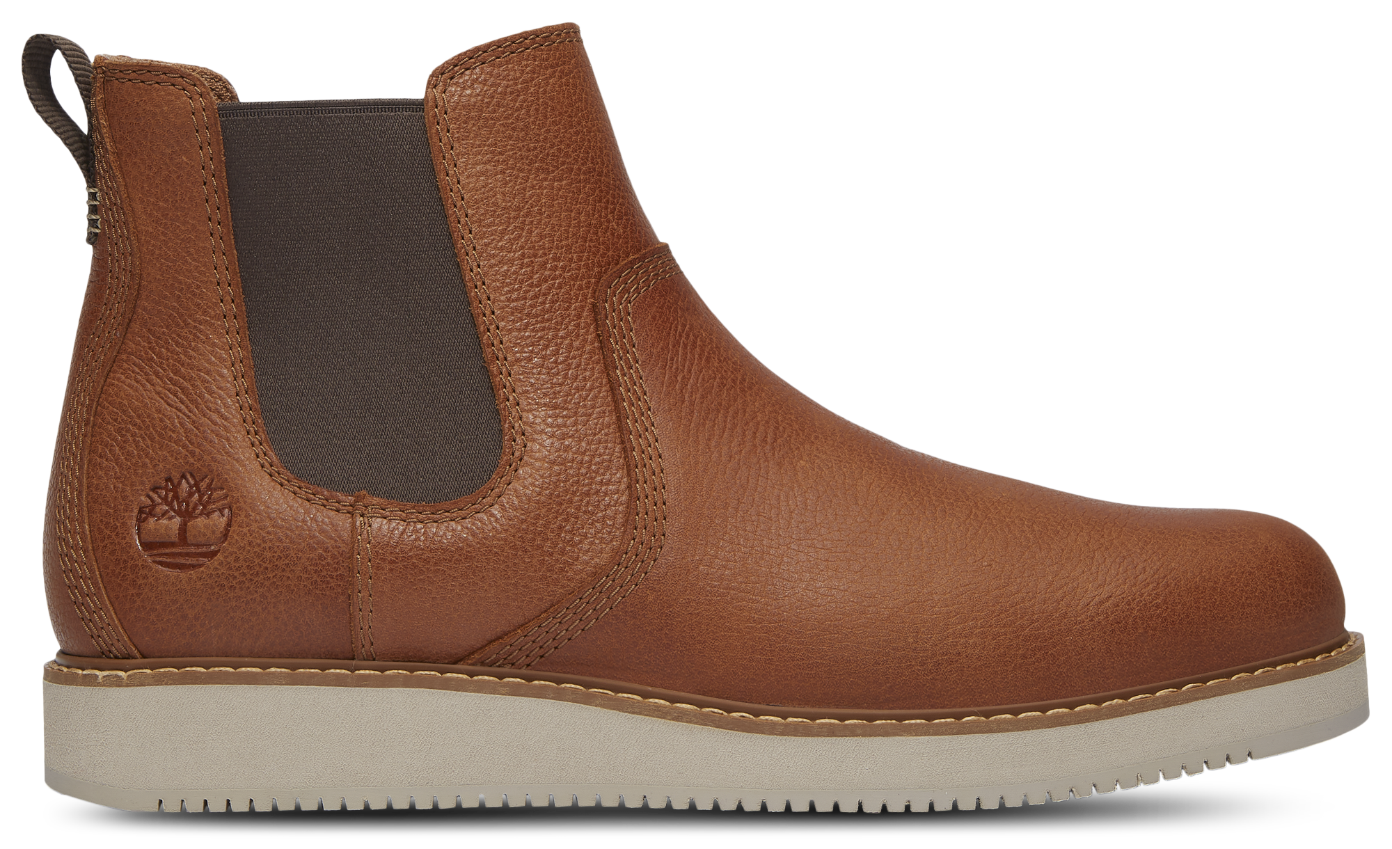 Timberland Redwood Edge Essential Chelsea Boot - Men's