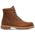 Timberland Redwood Moc Toe - Men's Saddle