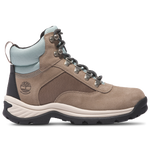Taupe Gray