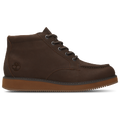 Timberland Redwood Edge Chukka Boot - Timberland Dark Brown