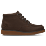 Dark Brown/Dark Brown/Dark Brown