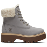 Medium Grey/Medium Grey/Medium Grey