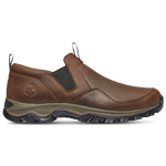 Brown/Brown/Brown