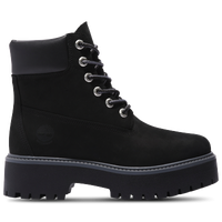 Jet Black/Black
