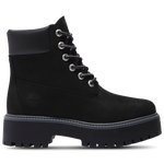 Jet Black/Black