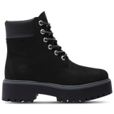 Jet Black/Black
