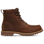 Medium Brown/Medium Brown/Medium Brown