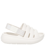 White/White