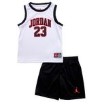 Black/Infrared