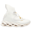 Tronus Hightop Sneakers - Women's Cloud White/White