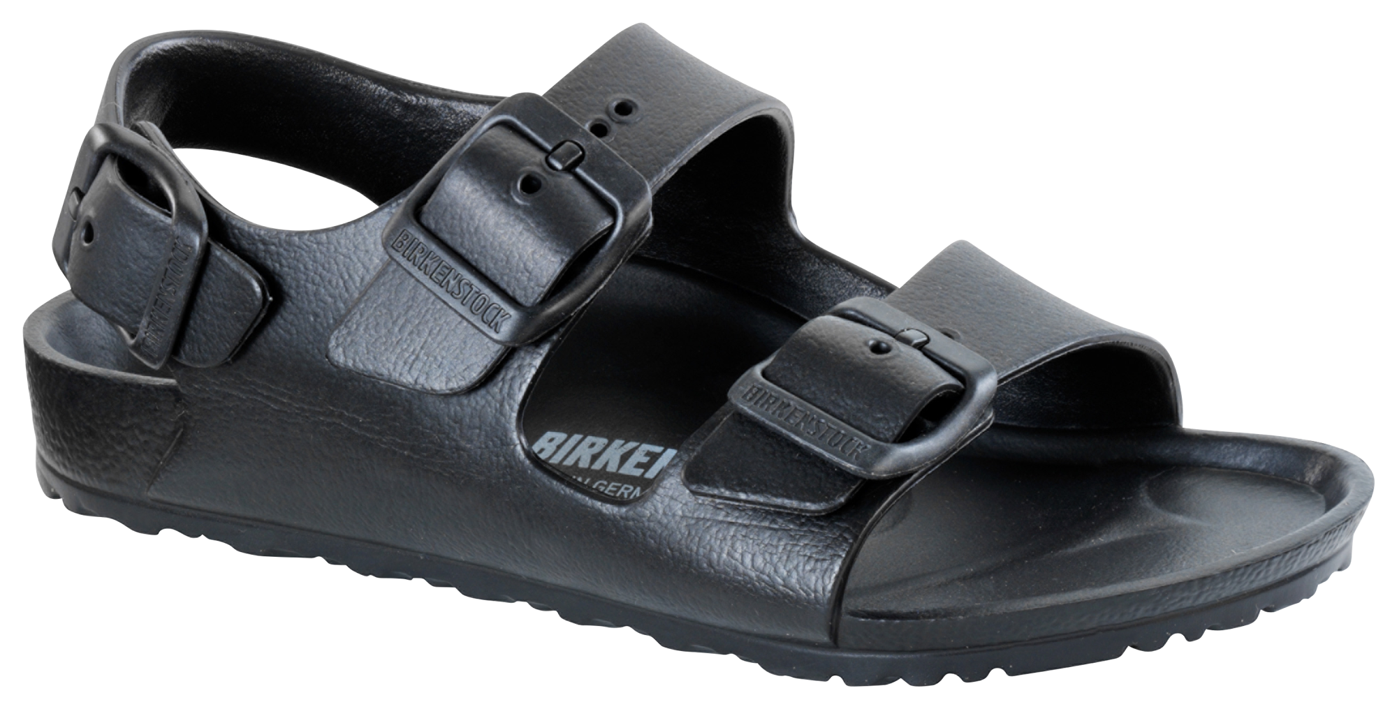 Birkenstock Milano EVA Champs Sports