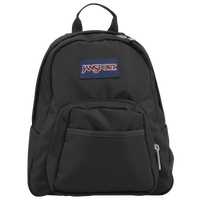 Champs sports outlet backpacks