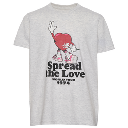 INCISION Tシャツ XL pre-GRADE LCKR Spread the Love T-Shirt - Boys' Grade School | Kids Foot Locker