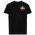 LCKR Beats and Sneaks T-Shirt - Boys' Grade School Black