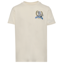 Boys' Grade School - LCKR All City T-Shirt - Tan