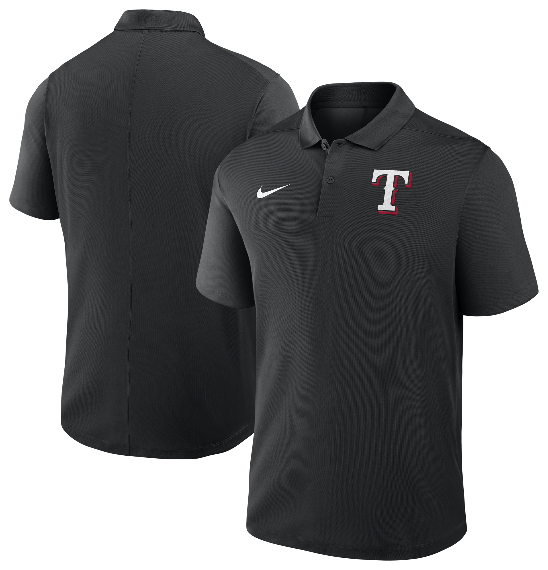 Nike Rangers Victory Polo - Men's