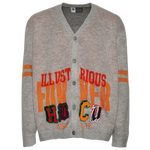 Gray/Multi