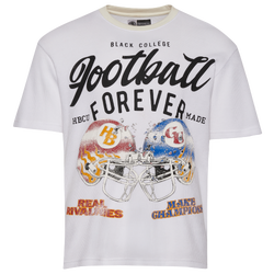 Men's - For The Fan Forever T-Shirt - Multicolor/Multicolor