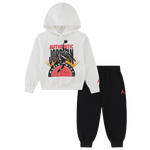 Sail/Black