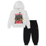 Sail/Black