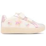 White Multi