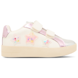 White Multi