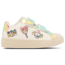 Girls' Toddler - Steve Madden TFETTI SNEAKER - Multi