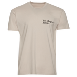 Tan/Black