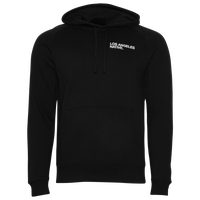 Footlocker hoodie best sale