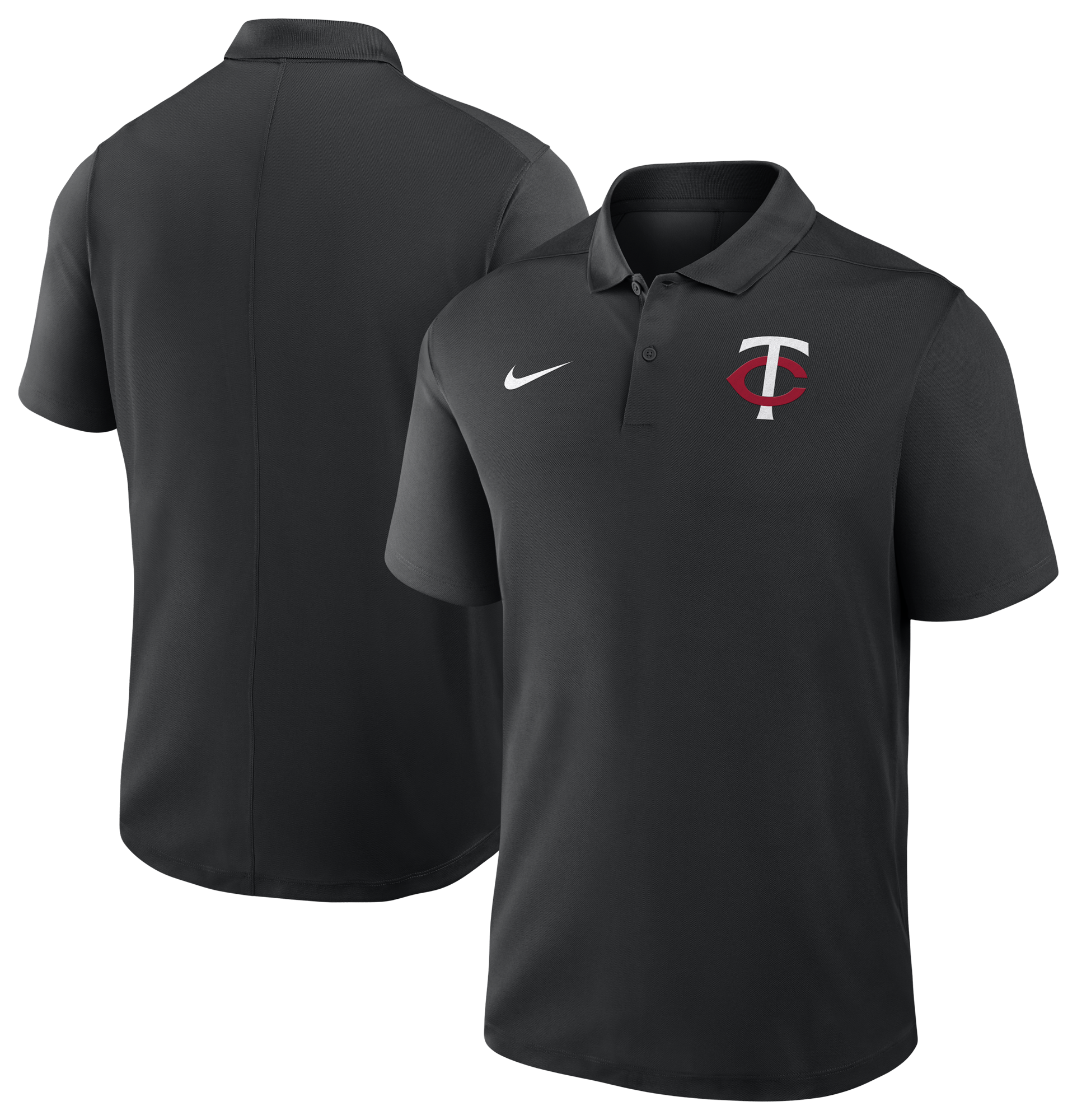 Nike Twins Victory Polo - Men's