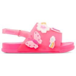 Girls' Toddler - Steve Madden TIVEY Sandals - 