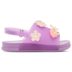 Girls' Toddler - Steve Madden TIVEY Sandals - 