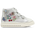 Steve Madden TJOYCEE Sneaker - Girls' Toddler Silver